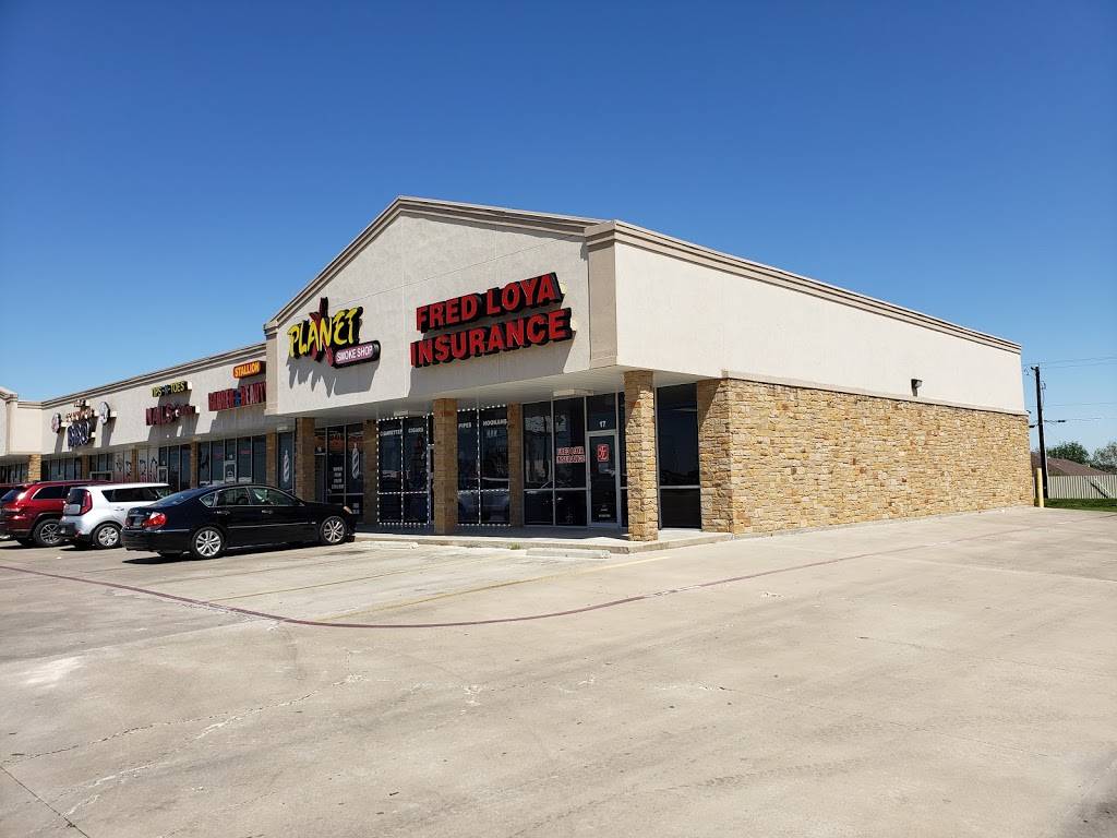 stallion park | restaurant | 3401 W Stan Schlueter Loop, Killeen, TX 76549, USA | 2542134750 OR +1 254-213-4750