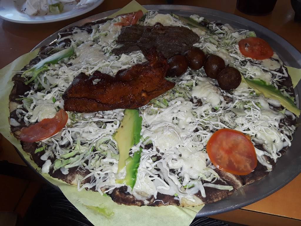 Arbol del Tule | restaurant | 710 N Brookhurst St, Anaheim, CA 92801, USA | 7146037779 OR +1 714-603-7779