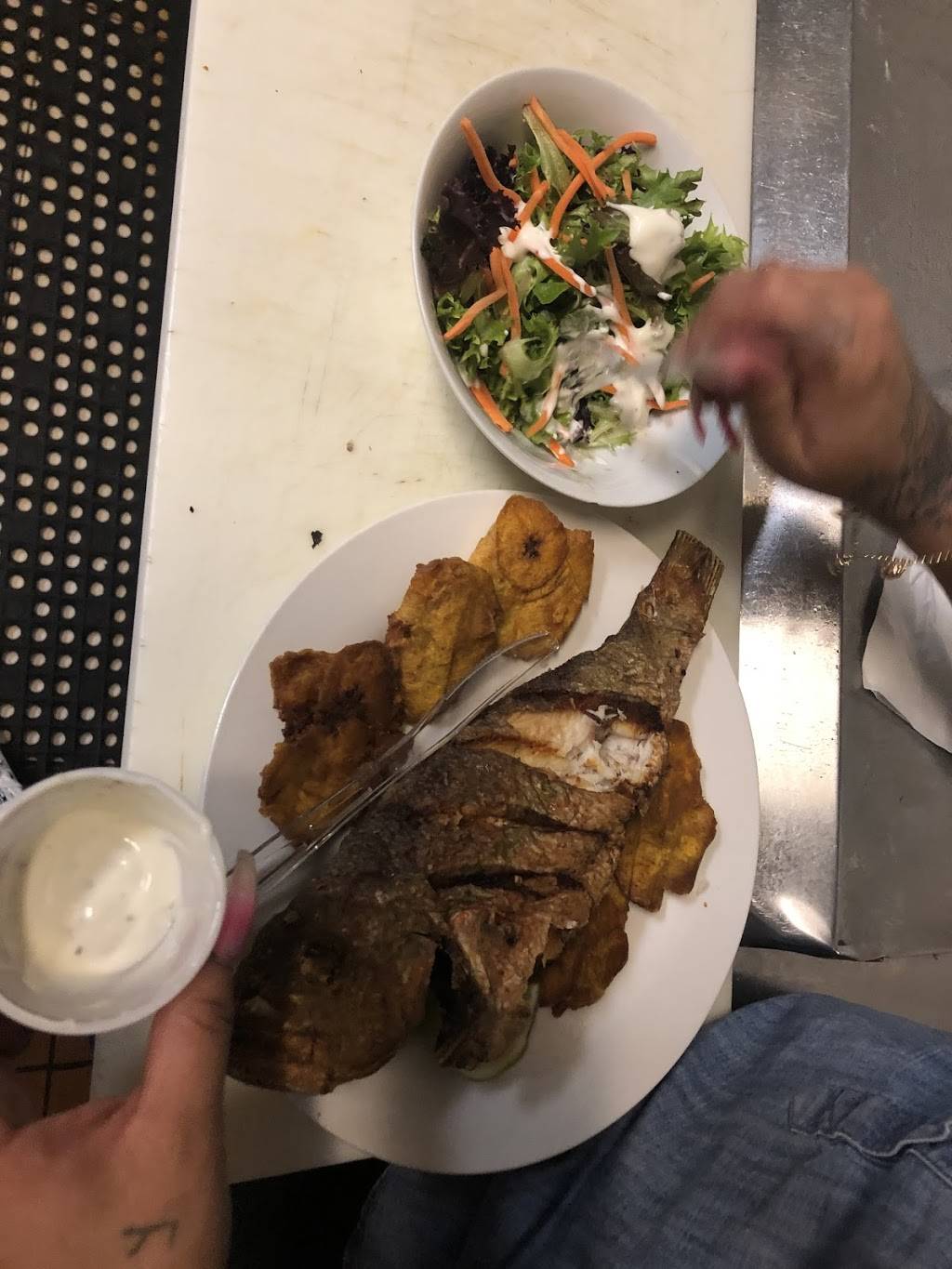 509 Bistro & Pizza | restaurant | 307 Del Prado Blvd N, Cape Coral, FL 33909, USA | 2395747492 OR +1 239-574-7492