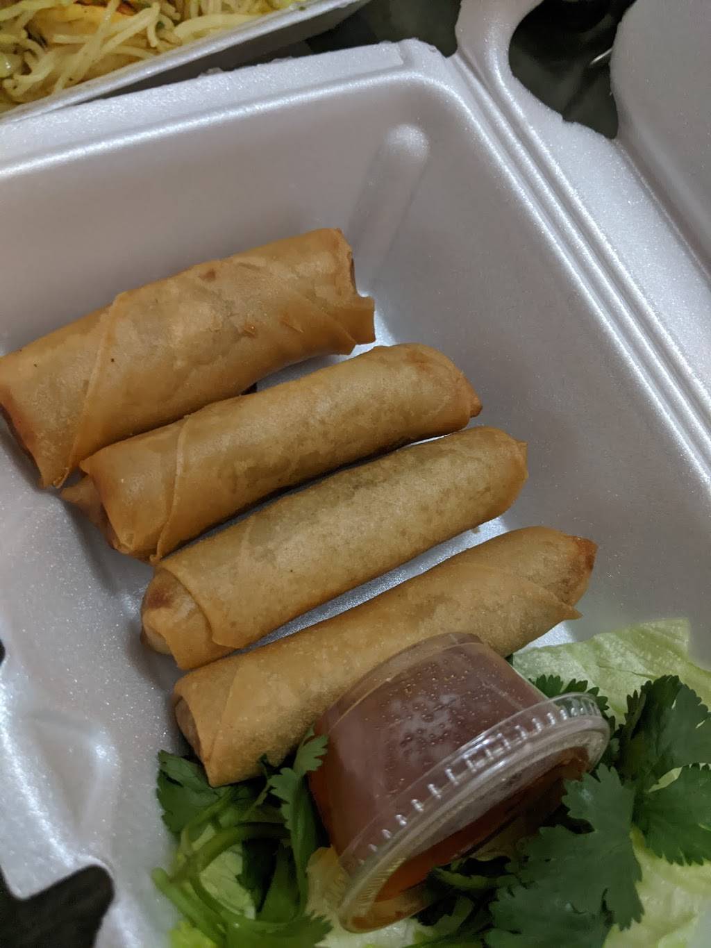 Pho Seafood and Crawfish | restaurant | 3003 Texas Pkwy Suite C, Missouri City, TX 77489, USA | 8322435095 OR +1 832-243-5095