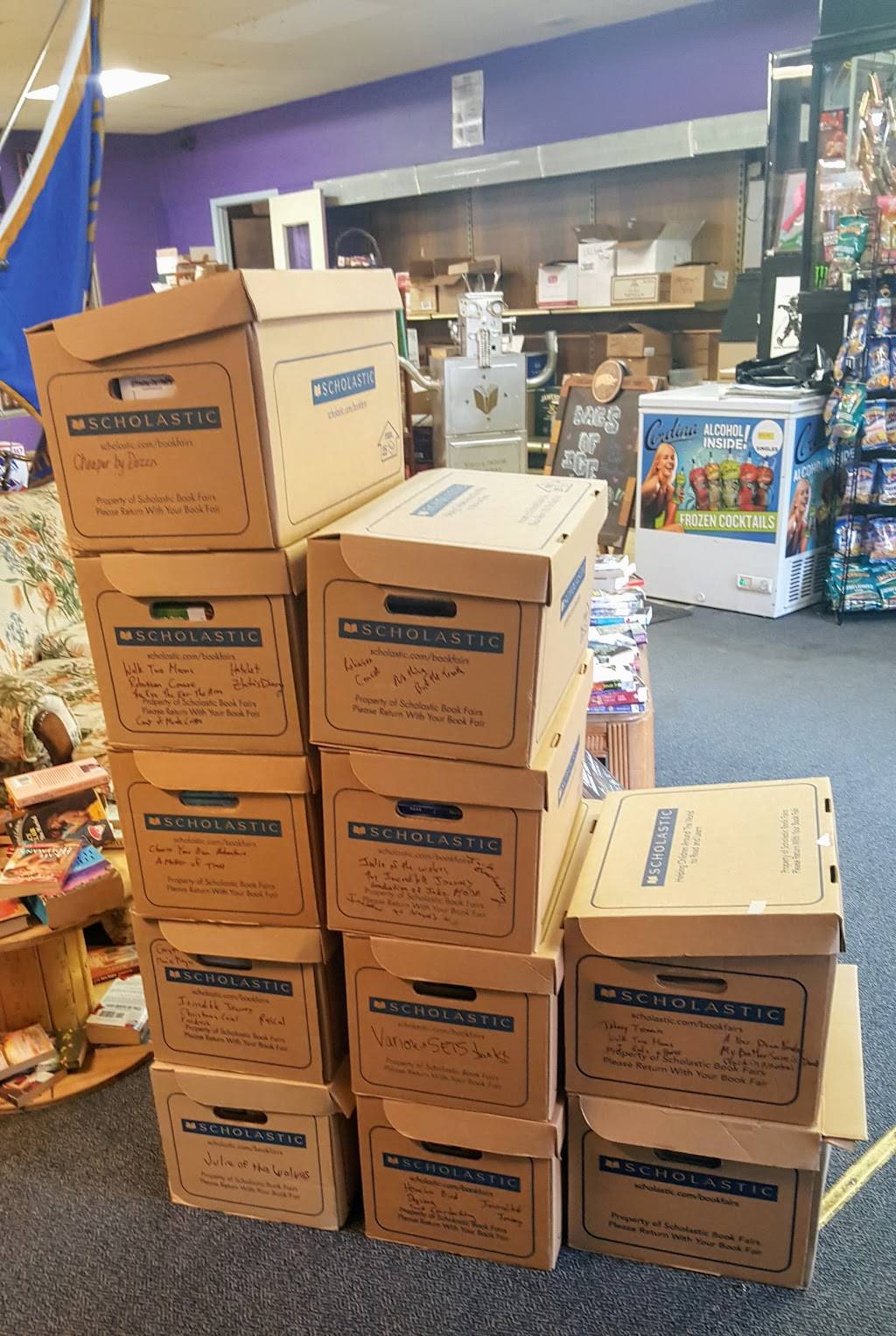 Championship Bar & Music | restaurant | 931 Chambers St #3705, Trenton, NJ 08611, USA | 6093947437 OR +1 609-394-7437