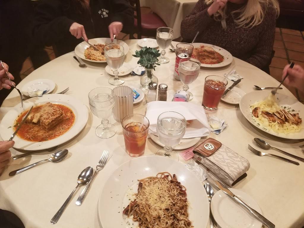 Sweet Basil Restaurant | restaurant | 17610 Midway Rd, Dallas, TX 75287, USA | 9727331500 OR +1 972-733-1500