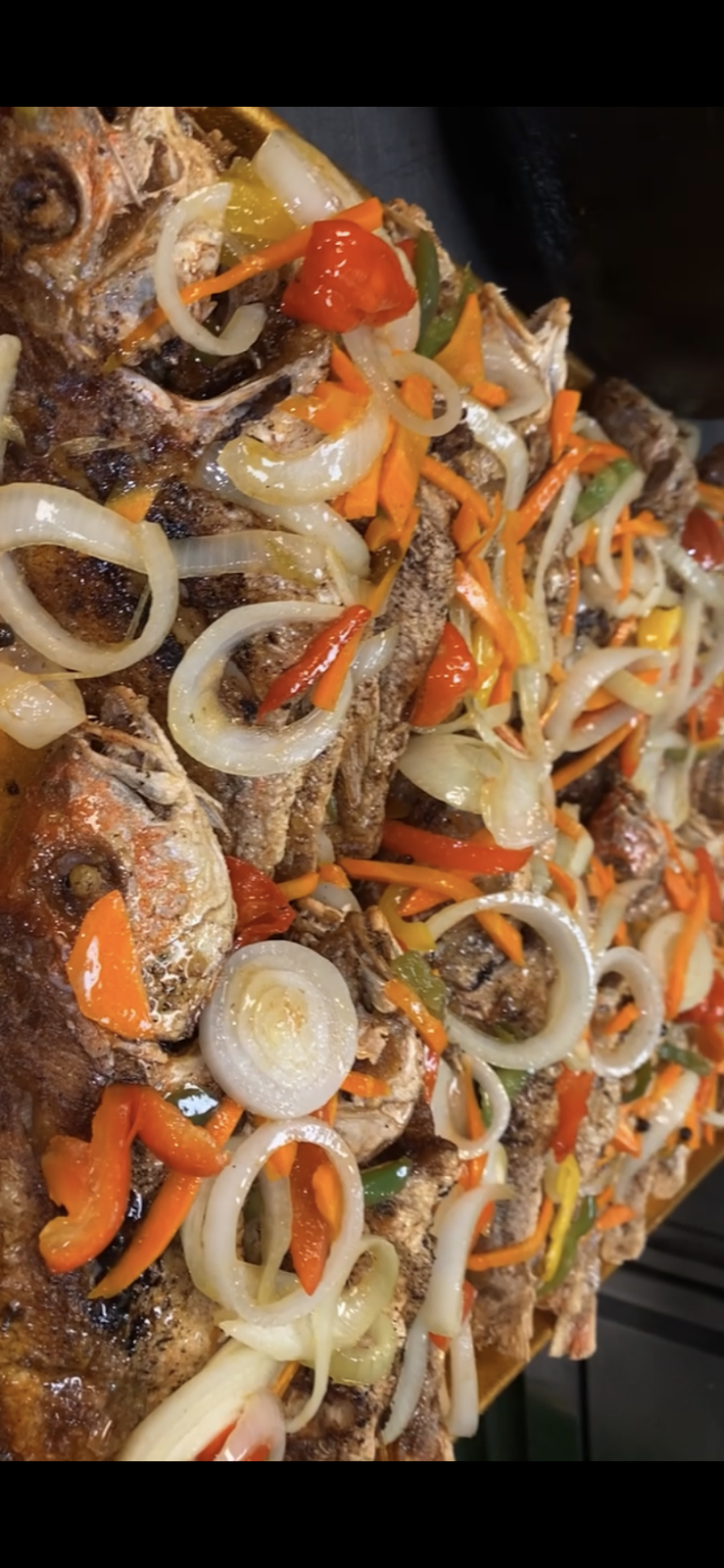 Taste of Jamaica Evanston | restaurant | 741 W Howard St, Evanston, IL 60202, USA | 2243072993 OR +1 224-307-2993