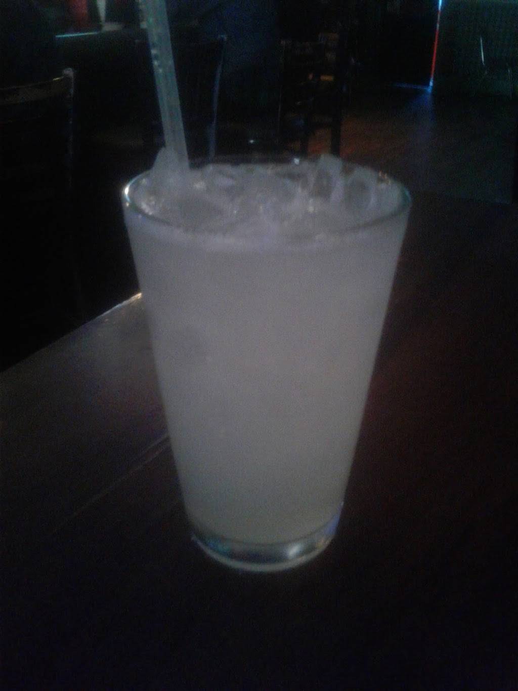 The Westbury Inn | restaurant | 673 Flatbush Ave, Brooklyn, NY 11225, USA | 9292108472 OR +1 929-210-8472