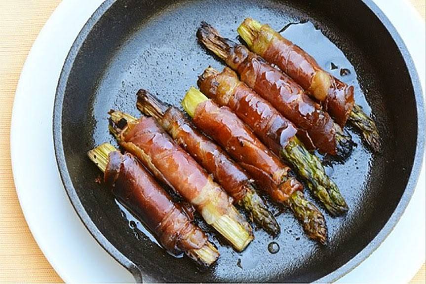 Casa Córdoba | restaurant | 2331 Honolulu Ave, Montrose, CA 91020, USA | 8189374445 OR +1 818-937-4445