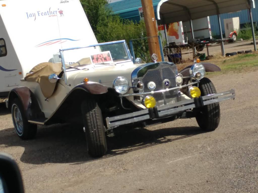 Damacios Chili Products | restaurant | 19723 NM-314, Belen, NM 87002, USA | 5058649611 OR +1 505-864-9611