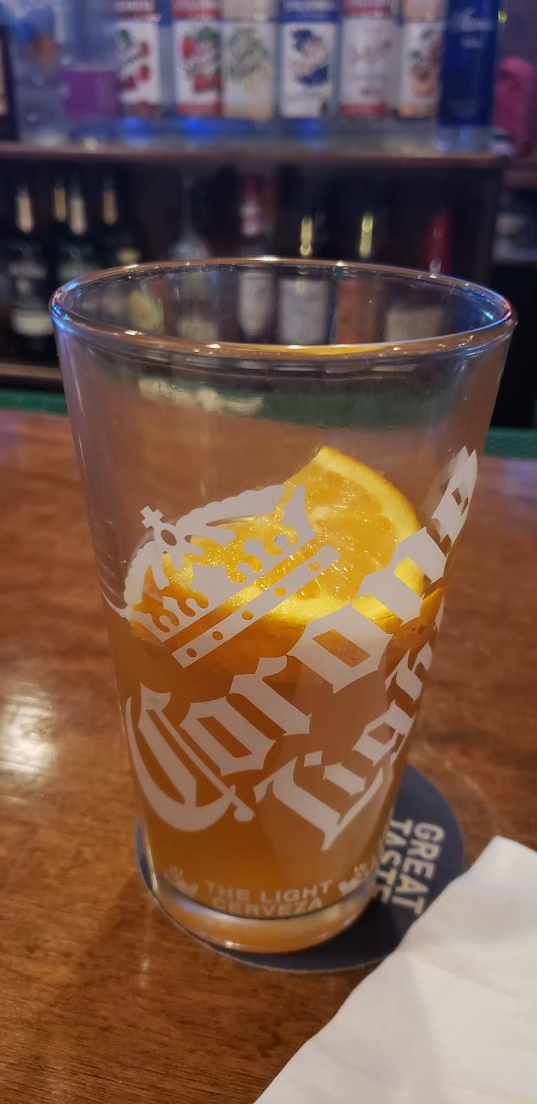 Donovans Bar & Restaurant & Grill | restaurant | 1900 NJ-70, Manchester Township, NJ 08759, USA | 7326570006 OR +1 732-657-0006