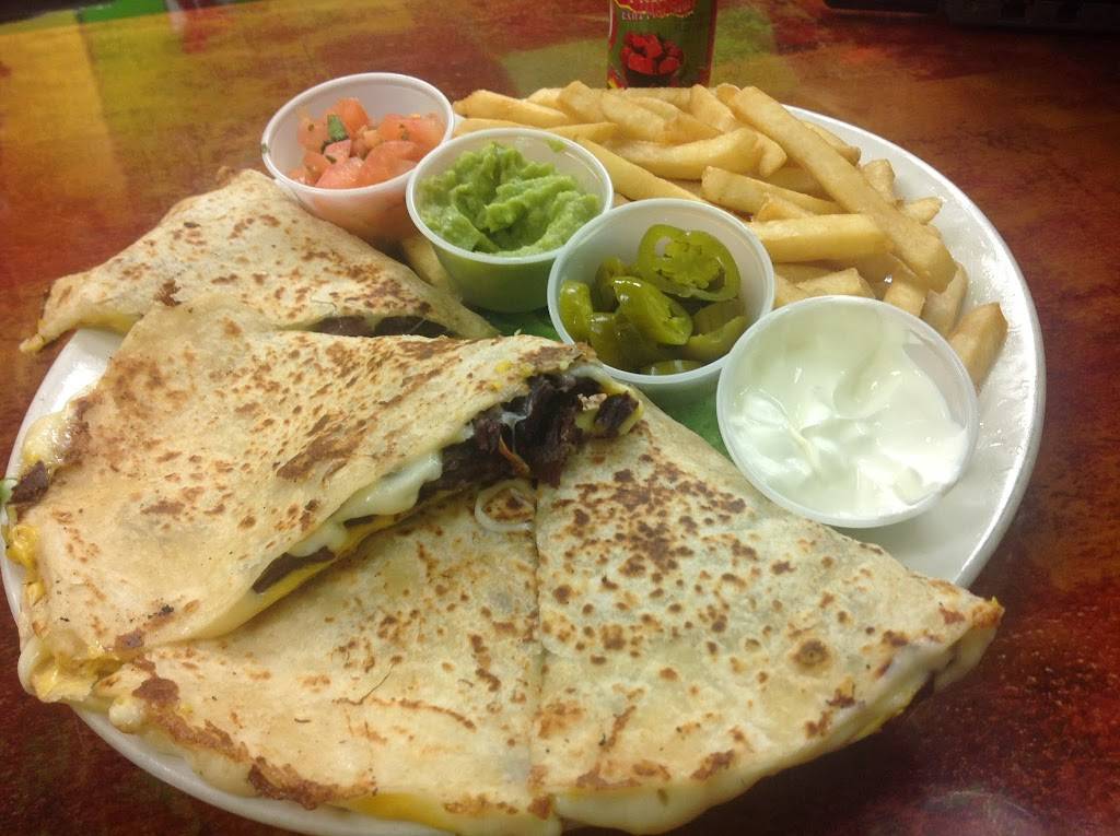 Julies | restaurant | 121 Doughty Blvd # A, Inwood, NY 11096, USA | 5162391570 OR +1 516-239-1570