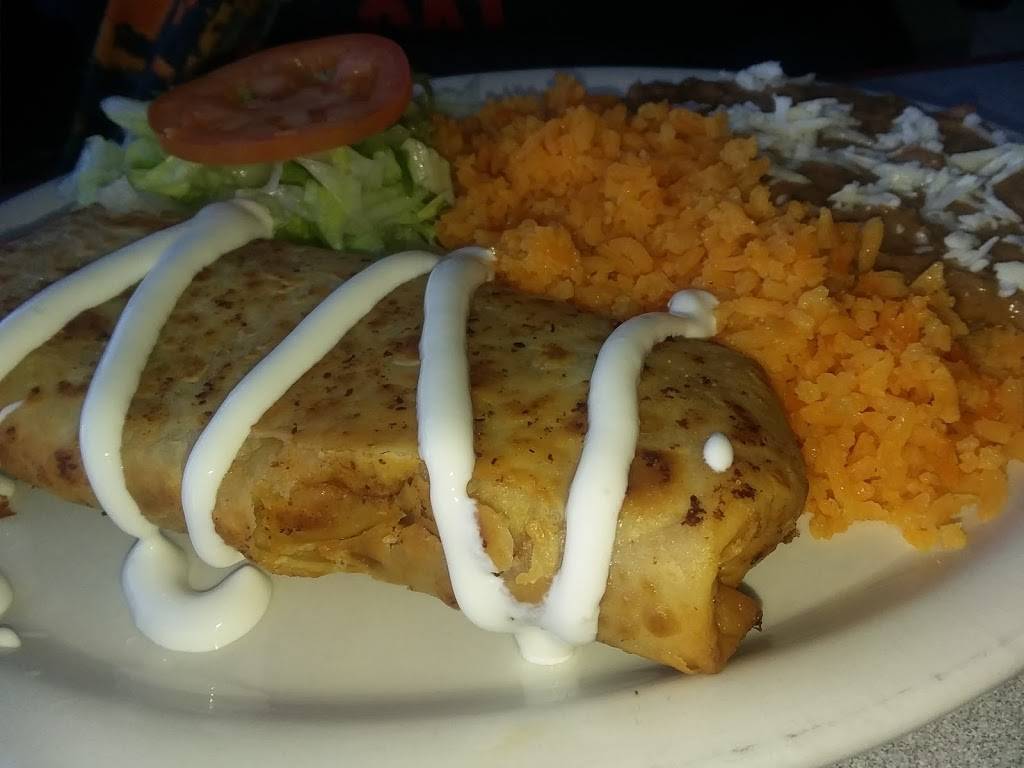 El Dorado Mexican Restaurant | restaurant | 923 W Mason St, Green Bay, WI 54303, USA | 9208788226 OR +1 920-878-8226