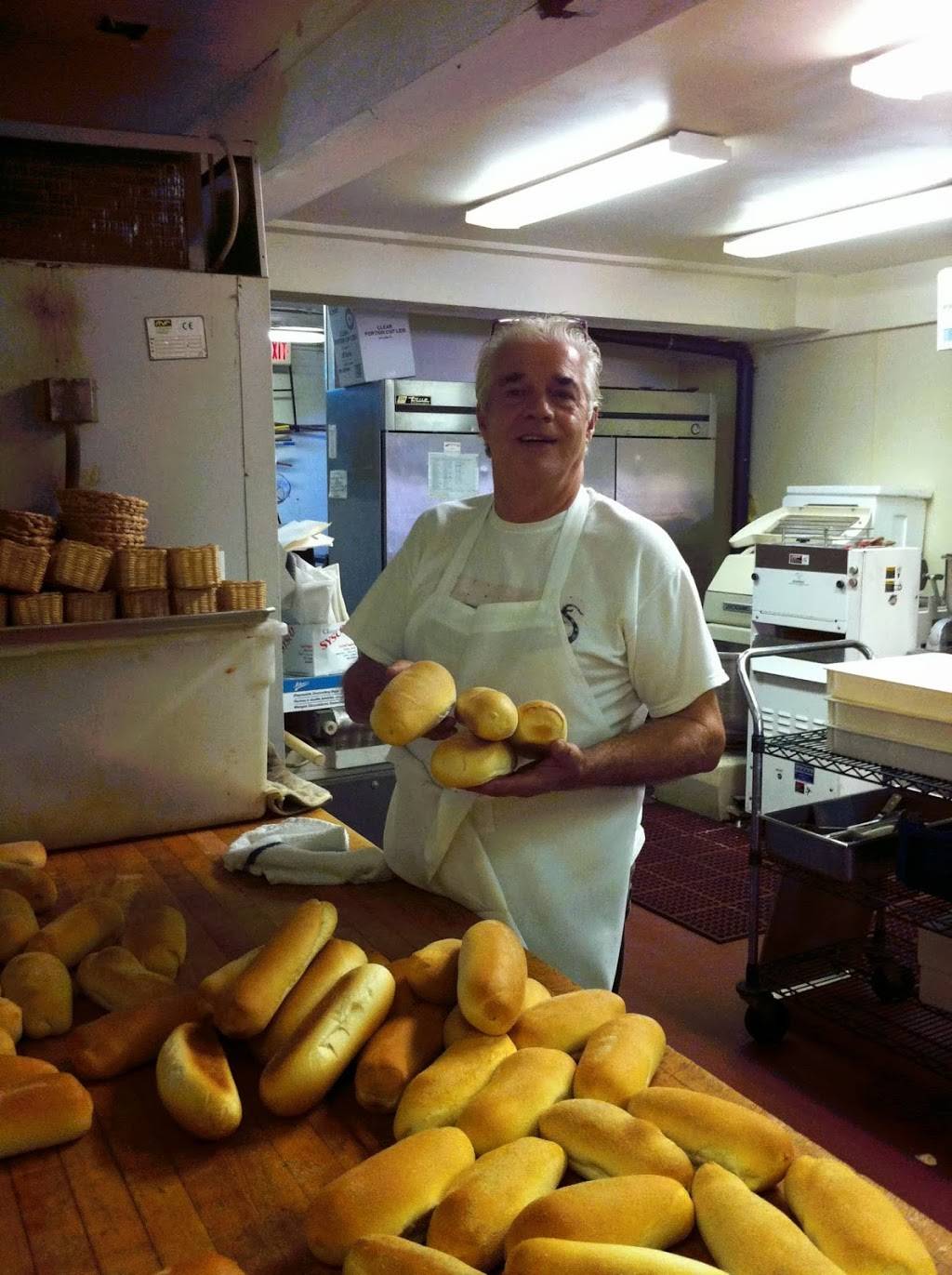 operacaffemobile | meal takeaway | 835 Fourth Ave, San Diego, CA 92101, USA | 6195080348 OR +1 619-508-0348