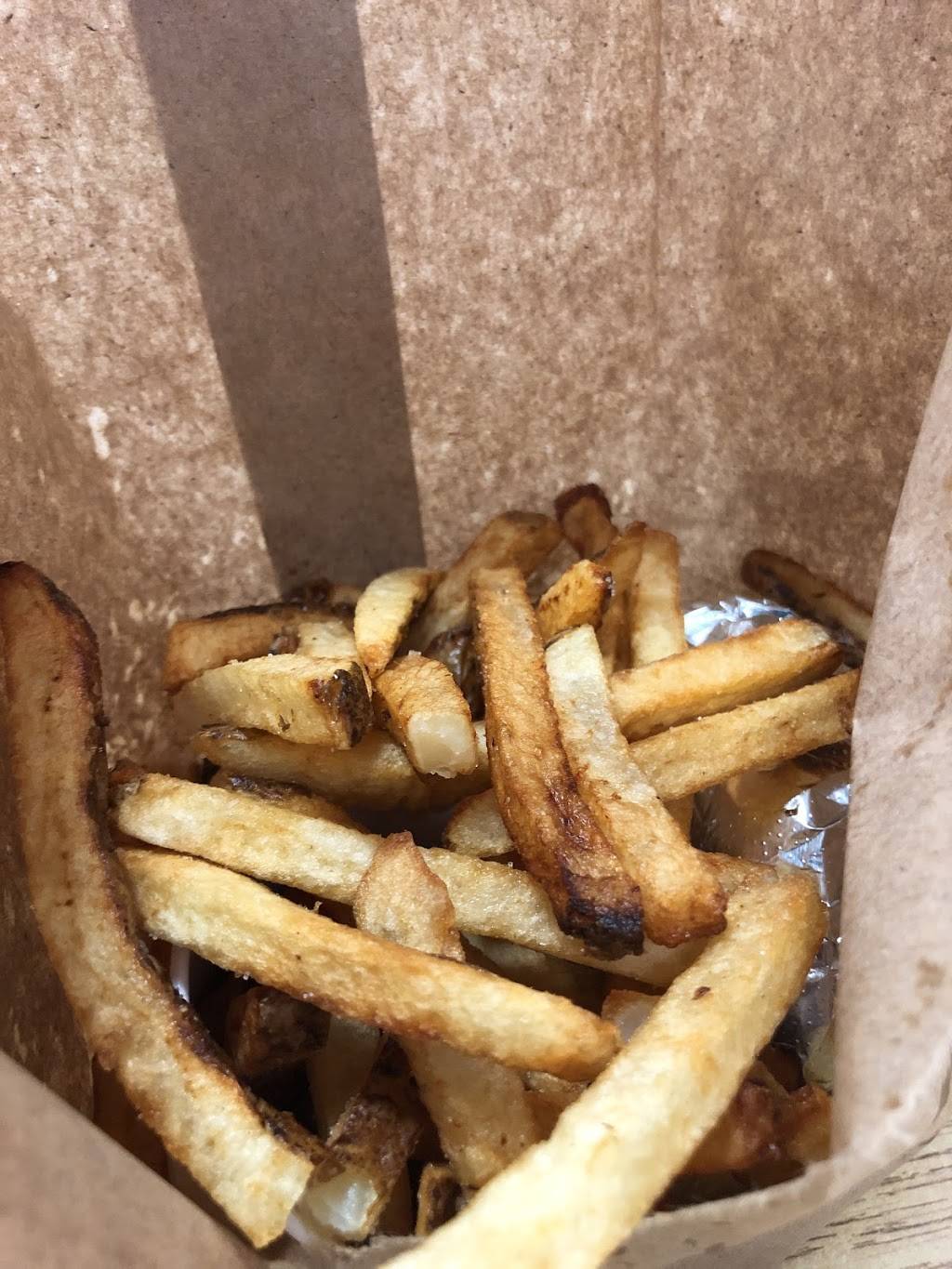 Five Guys | meal takeaway | 1000 N Congress Ave, Boynton Beach, FL 33426, USA | 5613694460 OR +1 561-369-4460