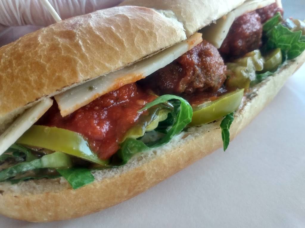 Preference | restaurant | 360 Boniface Pkwy b11, Anchorage, AK 99504, United States | 9072430631 OR +1 907-243-0631