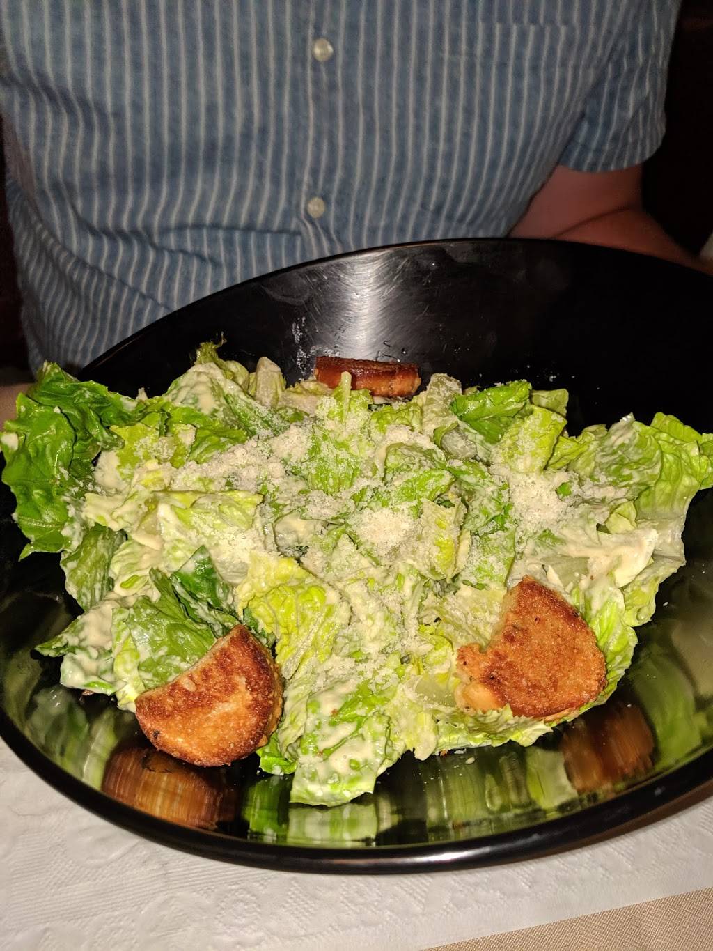 Back Door Cafe | restaurant | 402 Chestnut St, Johnstown, PA 15906, USA | 8145395084 OR +1 814-539-5084