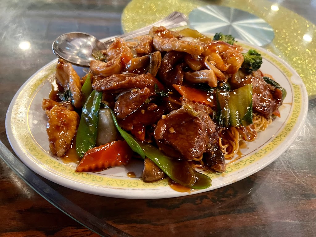 Canton Village | restaurant | 1070 E Stanley Blvd, Livermore, CA 94550, USA | 9253733900 OR +1 925-373-3900