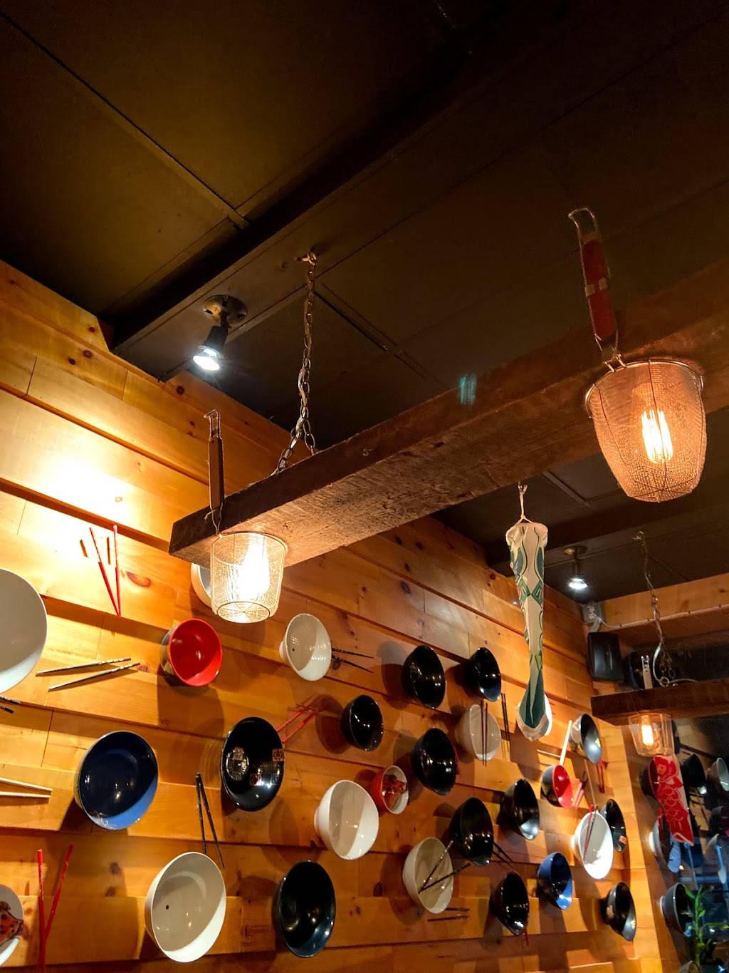 Koko | restaurant | 375 Marlborough Rd, Brooklyn, NY 11226, USA | 3474258511 OR +1 347-425-8511