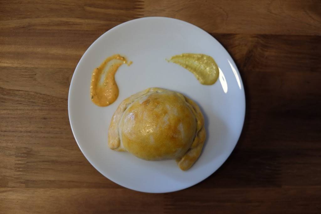 Hope Cafe Coffeehouse | cafe | 305 Vine St #5, Liverpool, NY 13088, USA | 3154515121 OR +1 315-451-5121