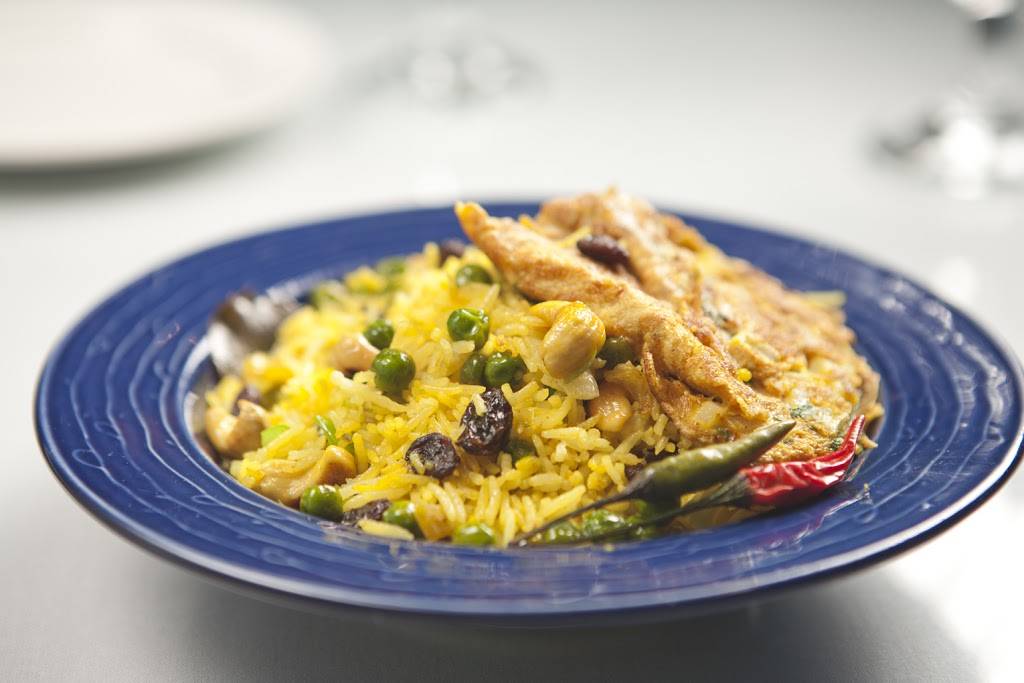 Bengal Tiger Cuisine Of India | restaurant | 6509 Roosevelt Way NE, Seattle, WA 98115, USA | 2069850041 OR +1 206-985-0041