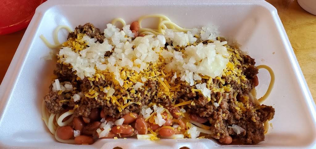 Coney Island Hot Weiners I Bar OPEN until 11pm I | restaurant | 4258 Spruill Ave, North Charleston, SC 29405, USA | 8439745381 OR +1 843-974-5381