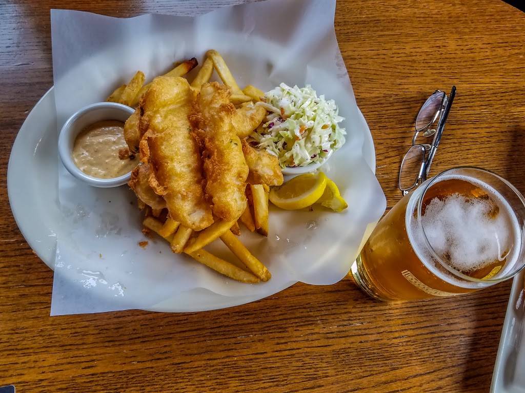 Rock Bottom Restaurant & Brewery | restaurant | 16156 South La Grange Road, Orland Park, IL 60467, USA | 7082260021 OR +1 708-226-0021