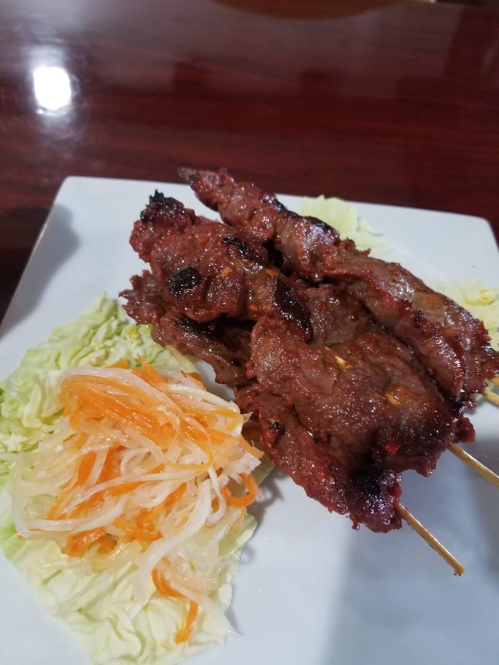 Apsara Restaurant | restaurant | 32 Bank Pl, Utica, NY 13501, USA | 3158643499 OR +1 315-864-3499