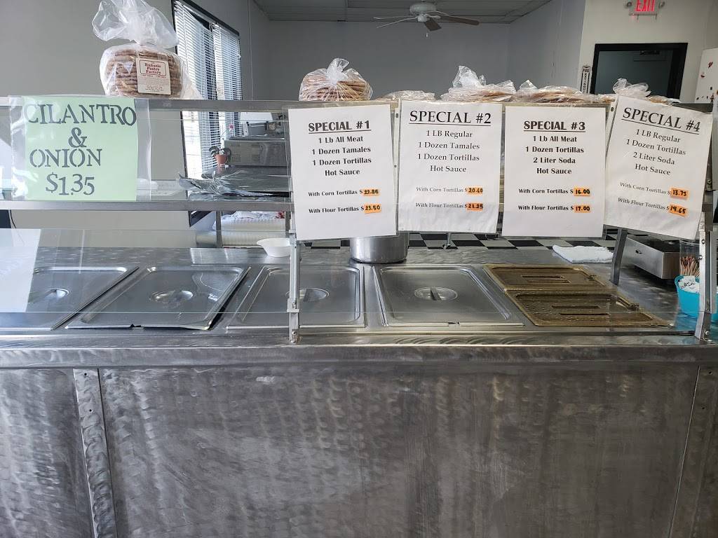 Racheals | restaurant | 6611, 5510 Blanco Rd, San Antonio, TX 78216, USA | 2105141183 OR +1 210-514-1183