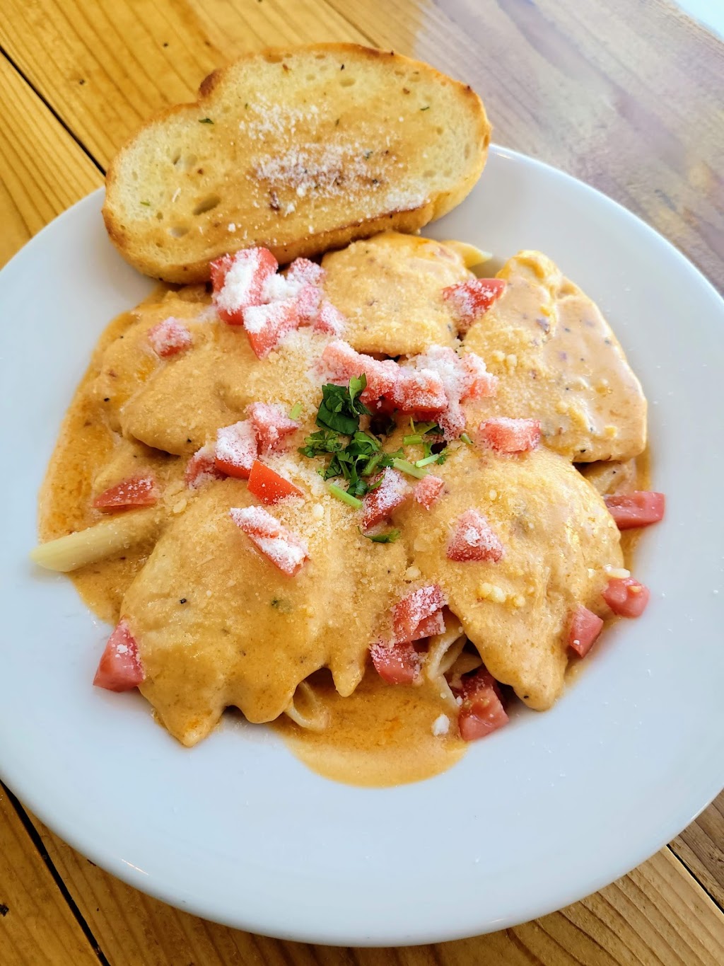 El Rey Mexitalia | restaurant | 520 Washington Ave, Albany, NY 12203, USA | 5189492067 OR +1 518-949-2067