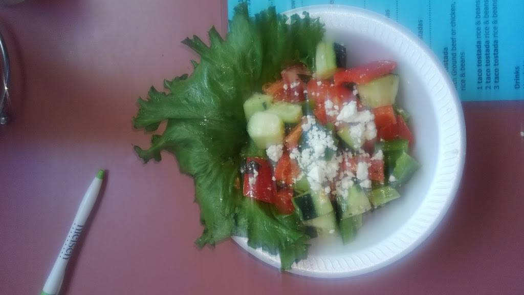 Gilgal Restaurant | restaurant | 306 FM 2025, Cleveland, TX 77327, USA | 9369334552 OR +1 936-933-4552