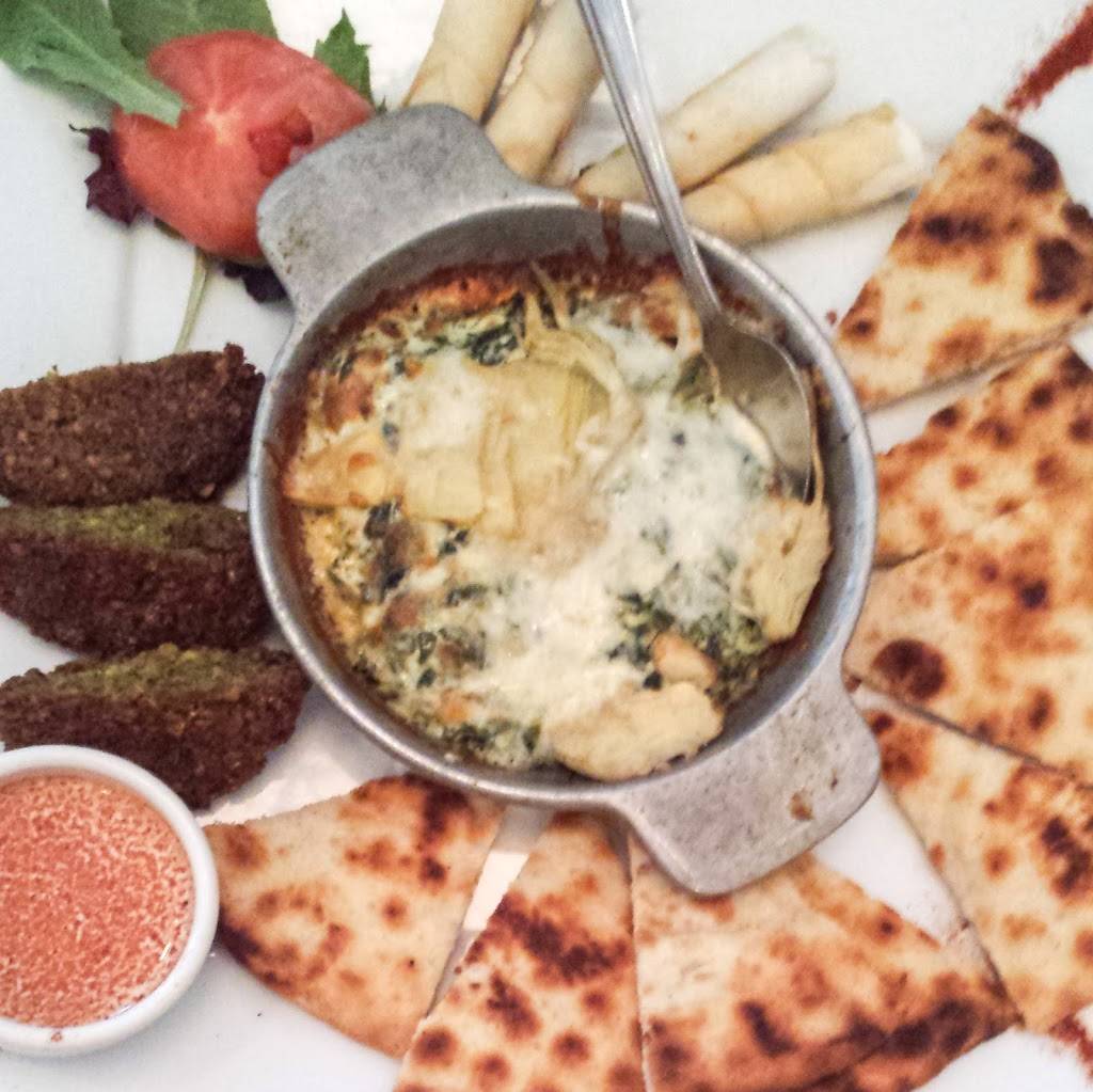 Wild Fig | restaurant | 829 Franklin Ave, Garden City, NY 11530, USA | 5167391002 OR +1 516-739-1002