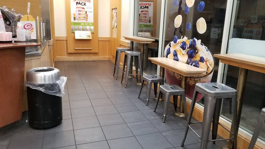 Jamba Moanalua Shopping Center | restaurant | 930 Valkenburgh St #109, Honolulu, HI 96818, USA | 8084222807 OR +1 808-422-2807