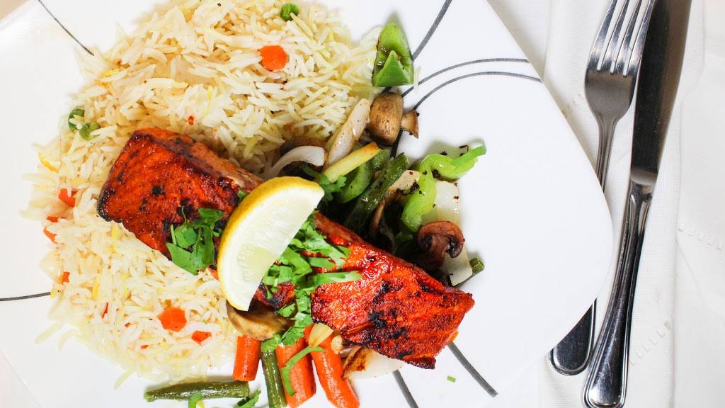 The Raging Olive | restaurant | 3537 Fairview St, Burlington, ON L7N 2R4, Canada | 9056818500 OR +1 905-681-8500