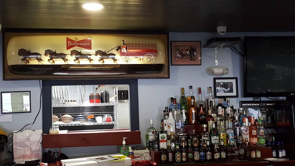 19th Green Pub & Grill | restaurant | 3826 Hamburg Pike, Jeffersonville, IN 47130, USA | 8127258936 OR +1 812-725-8936