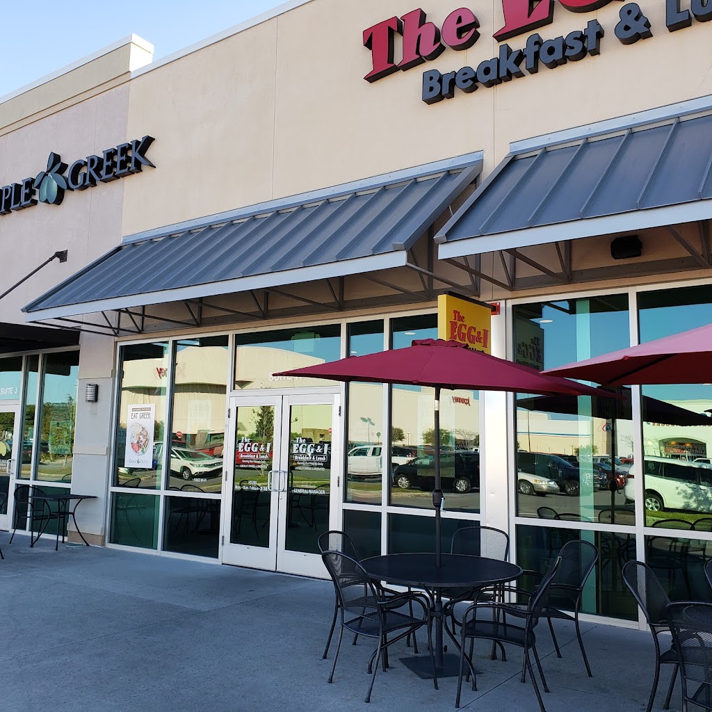 Taylor’s Breakfast and Lunch | restaurant | 7175 N Davis Hwy suite k unit h49, Pensacola, FL 32504, USA | 8504766122 OR +1 850-476-6122