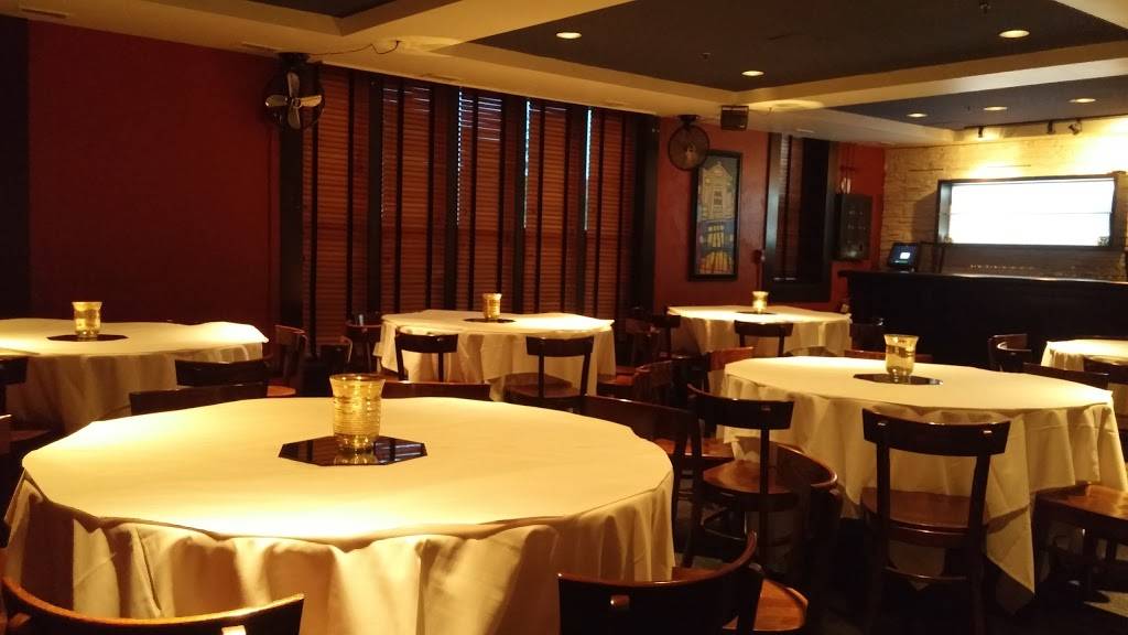 The Majestic Grille | restaurant | 145 S Main St, Memphis, TN 38103, USA | 9015228555 OR +1 901-522-8555