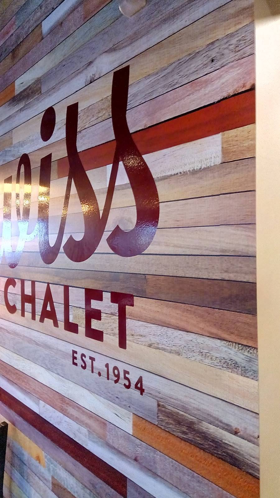 Swiss Chalet Rotisserie & Grill | restaurant | 262 Erie St S, Leamington, ON N8H 3C4, Canada | 2262162499 OR +1 226-216-2499