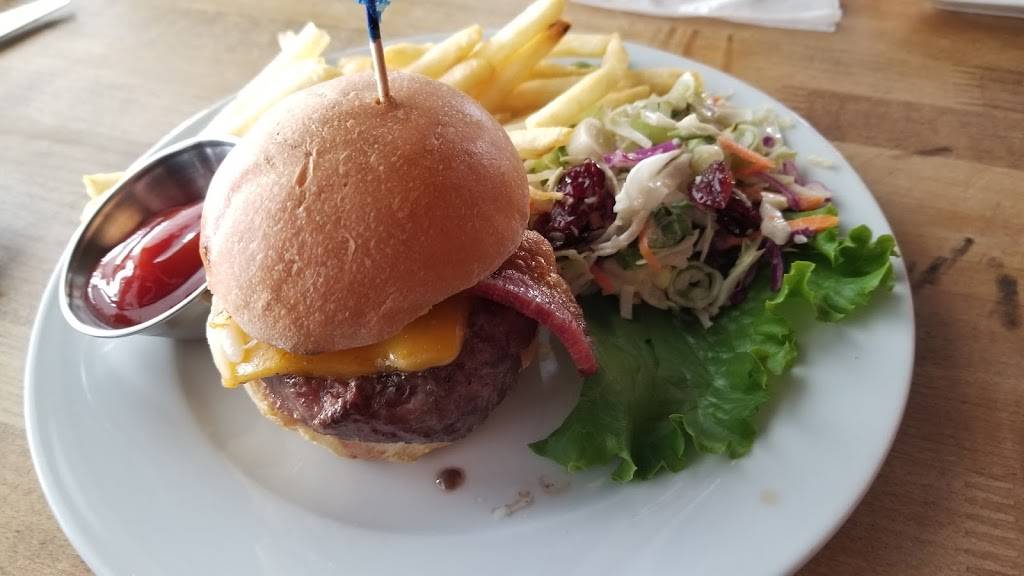 Harborside Restaurant and Grand Ballroom | restaurant | 400 Main St, Newport Beach, CA 92661, USA | 9496734633 OR +1 949-673-4633