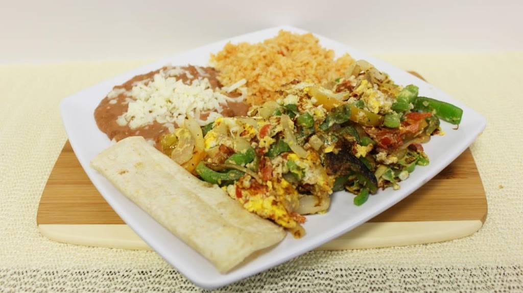 TacoSamich | restaurant | 535 N Country Club Dr, Mesa, AZ 85201, USA | 4808330128 OR +1 480-833-0128