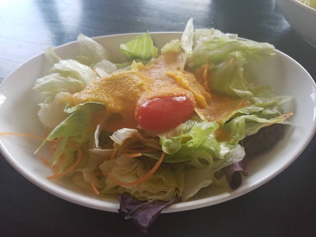 Masamoto Asian Grill & Sushi Bar | restaurant | 1810 Wilmington Pike, Glen Mills, PA 19342, USA | 6103585538 OR +1 610-358-5538