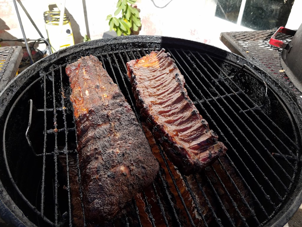 All Friends Smokehouse | restaurant | 549 American Legion Hwy, Westport, MA 02790, USA | 7742649798 OR +1 774-264-9798