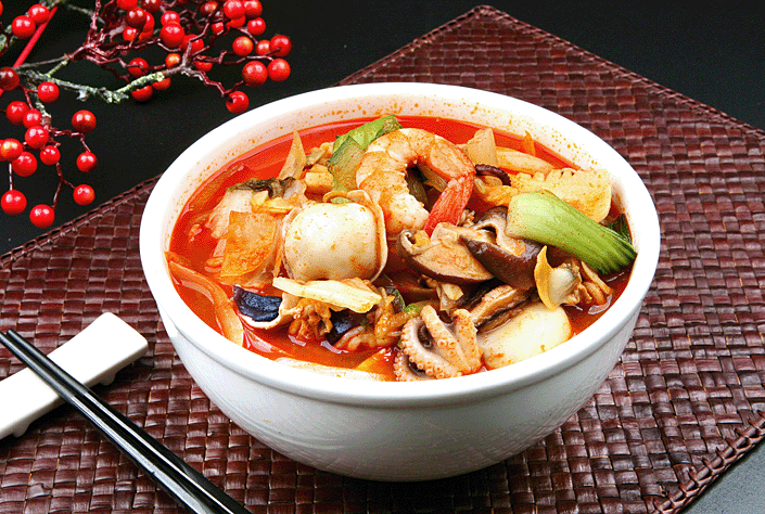 BBQ Garden Korean Restaurant | restaurant | 1949 Gessner Rd, Houston, TX 77080, USA | 7134619494 OR +1 713-461-9494