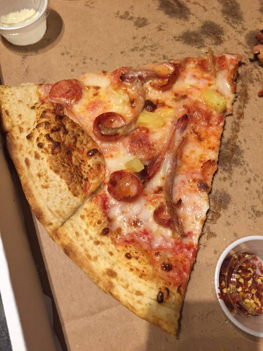 Big Papas Pizza & Sports Bar | restaurant | 1420 Schertz Pkwy #180, Schertz, TX 78154, USA | 2105666464 OR +1 210-566-6464