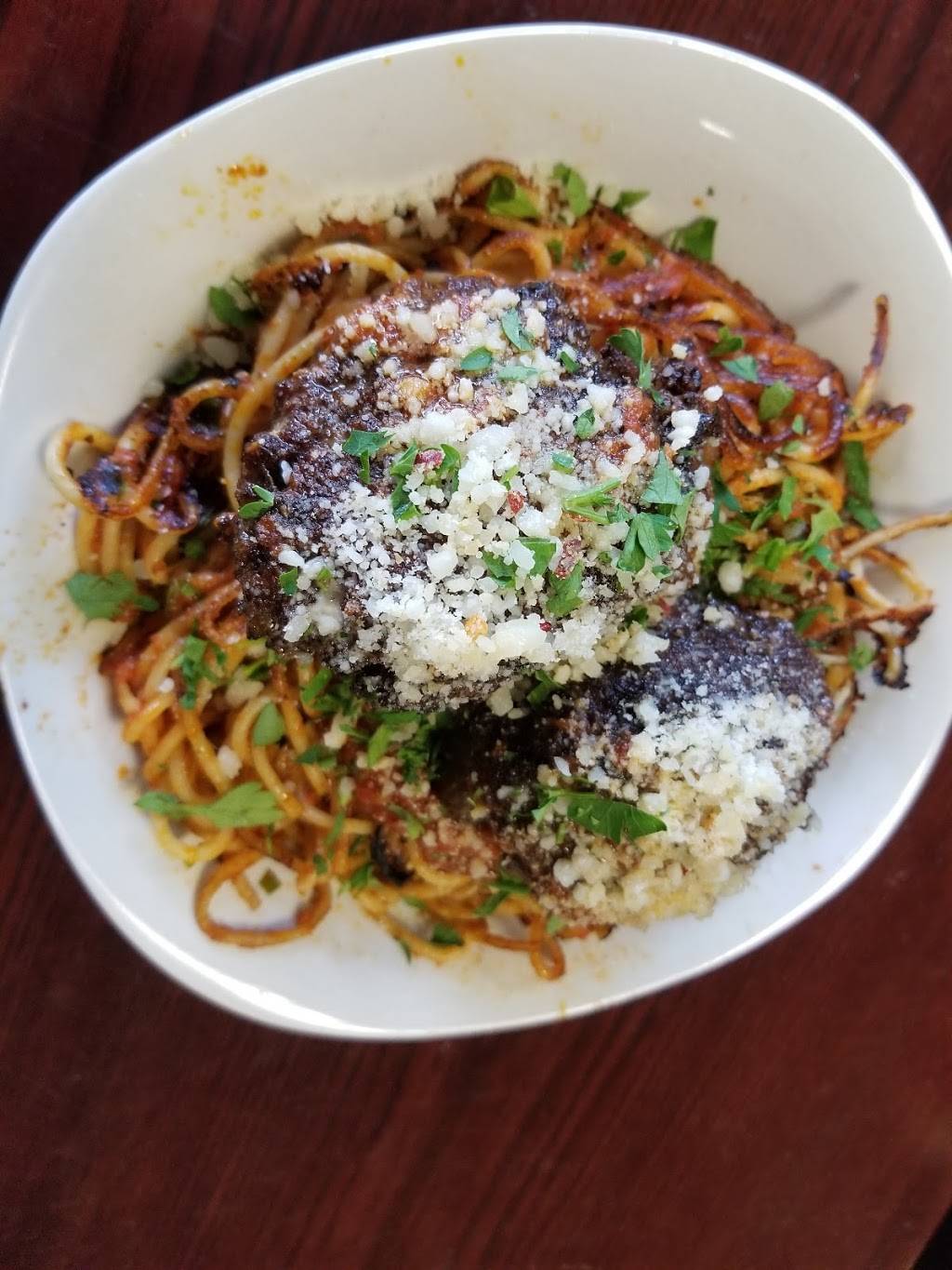 Got A Guy Eatery | restaurant | 4490 Middle Country Rd, Calverton, NY 11933, USA | 6314682489 OR +1 631-468-2489