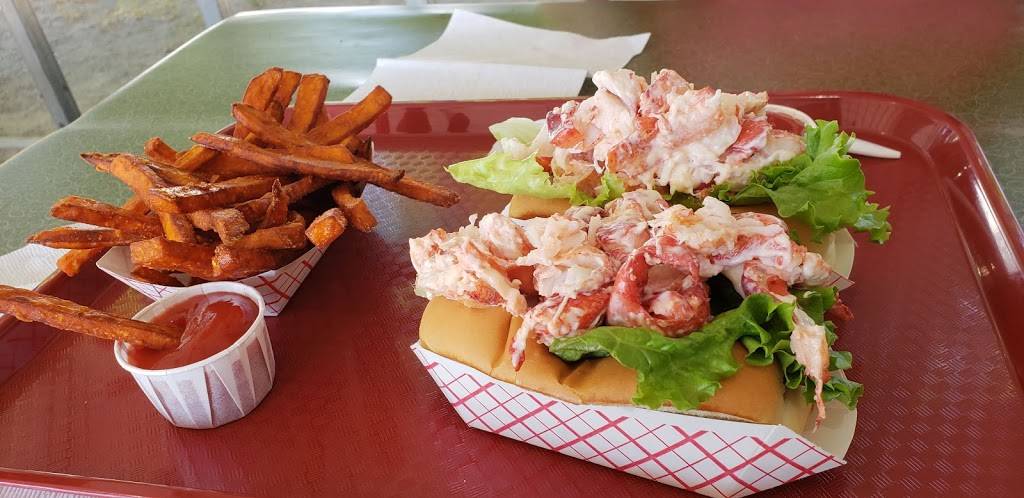 Lone Oak Ice Cream | restaurant | 8708, 175 Milton Rd, Rochester, NH 03868, USA | 6033321809 OR +1 603-332-1809