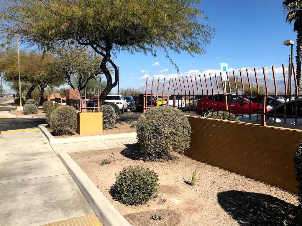 Teresas Mosaic Cafe | restaurant | 2456 N Silver Mosaic Dr, Tucson, AZ 85745, USA | 5206244512 OR +1 520-624-4512