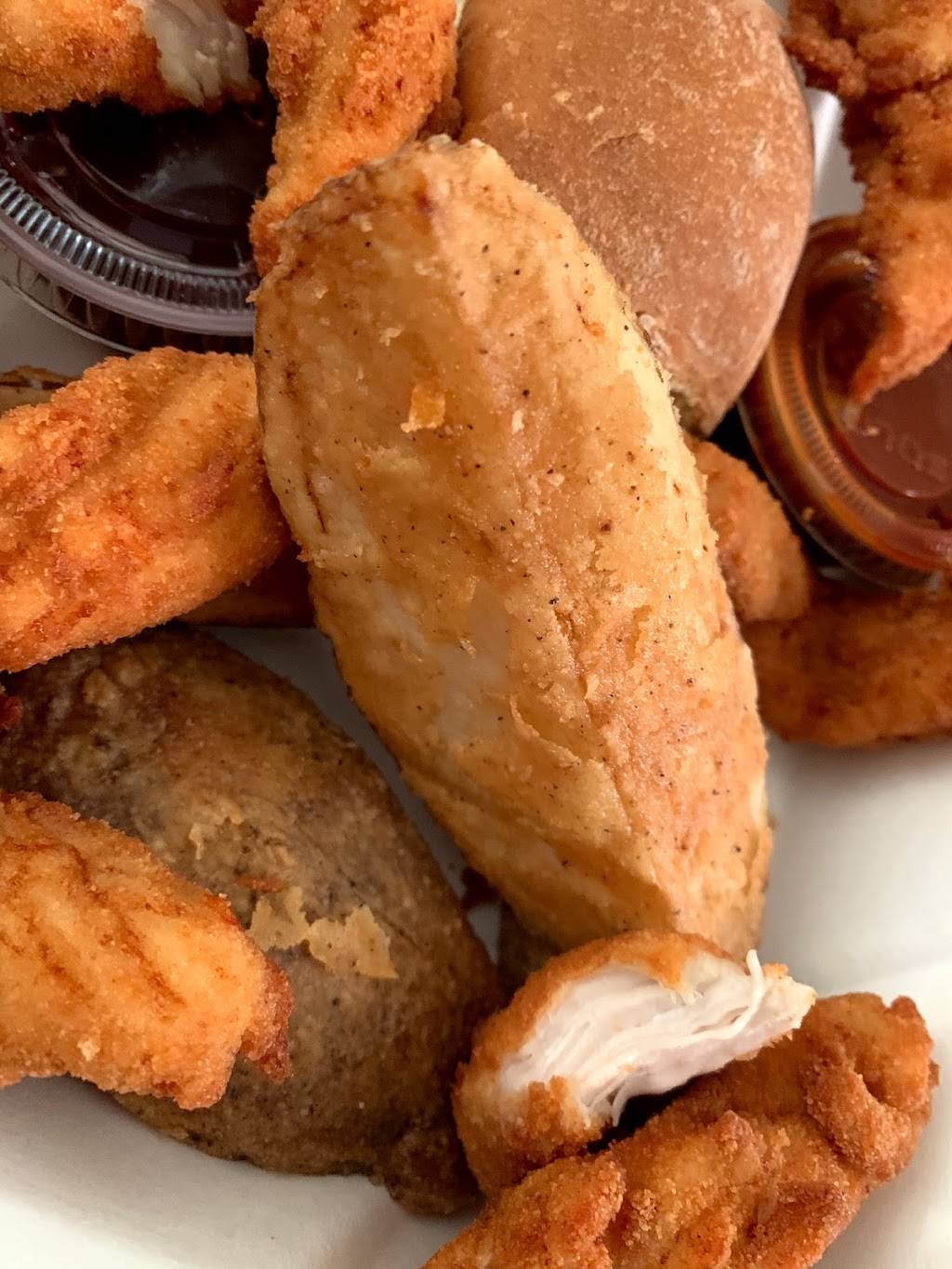 jimmyCHICKEN | restaurant | 105 Mammoth Rd, Lowell, MA 01854, USA | 9787889444 OR +1 978-788-9444