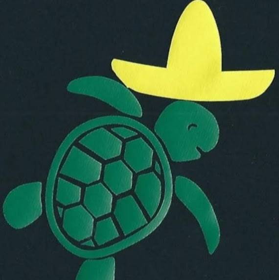 Tortugas Taco Shop | restaurant | 306 US-79, Henderson, TX 75652, USA | 9033925502 OR +1 903-392-5502