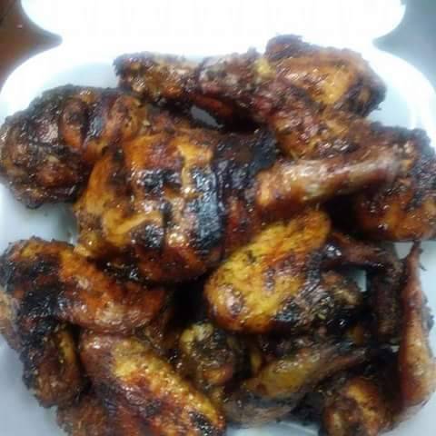 Firehouse Bakery & Grill | restaurant | 720 E 75th St, Chicago, IL 60619, USA | 7737100308 OR +1 773-710-0308