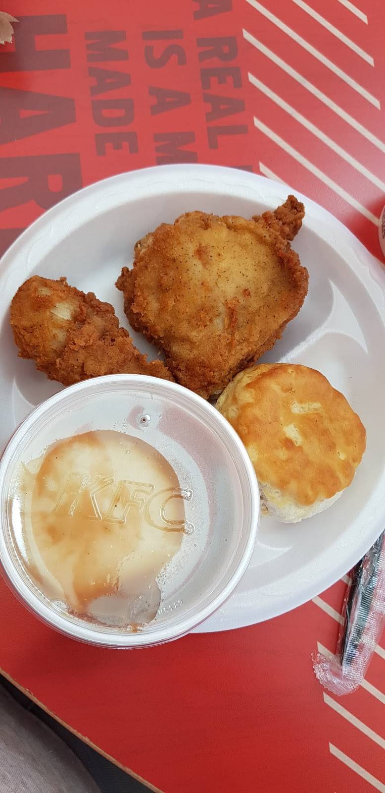 KFC | restaurant | 675 GA-120, Lawrenceville, GA 30045, USA | 7708224745 OR +1 770-822-4745