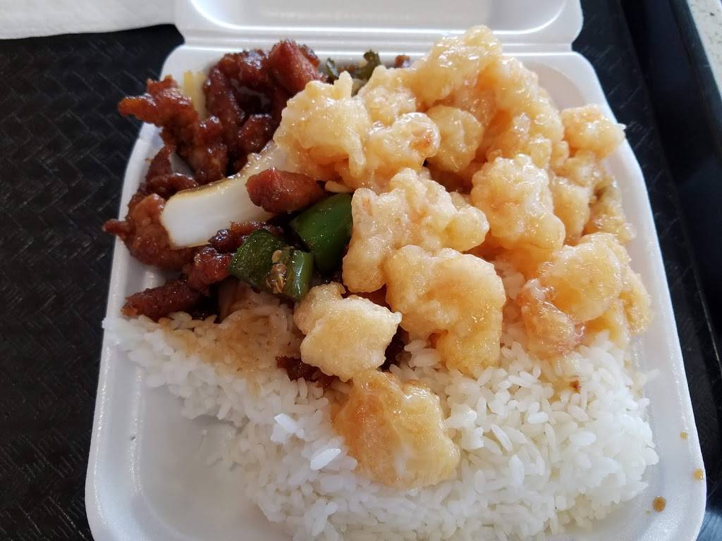 Panda Wok | restaurant | 3150 Case Rd # 1, Perris, CA 92570, USA | 9519289988 OR +1 951-928-9988