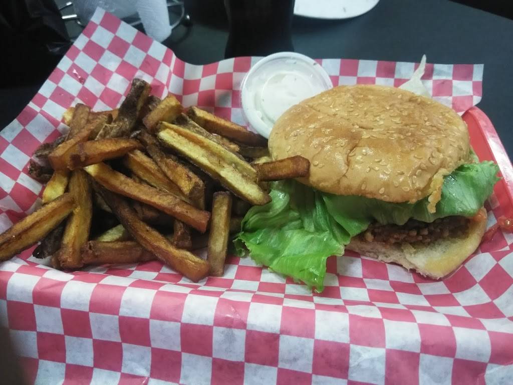 Fast Crab Shack | restaurant | 1211 S Main St, Duncanville, TX 75137, USA | 4694635654 OR +1 469-463-5654