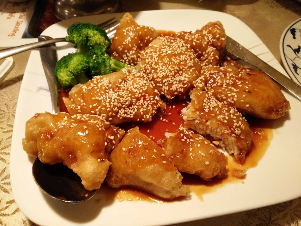 House of Hsu | restaurant | 81251 639 E Saginaw Hwy, Grand Ledge, MI 48837, USA | 5176274232 OR +1 517-627-4232